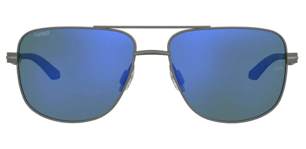 Under Armour UAIMPULSE2 Sunglasses - view 2
